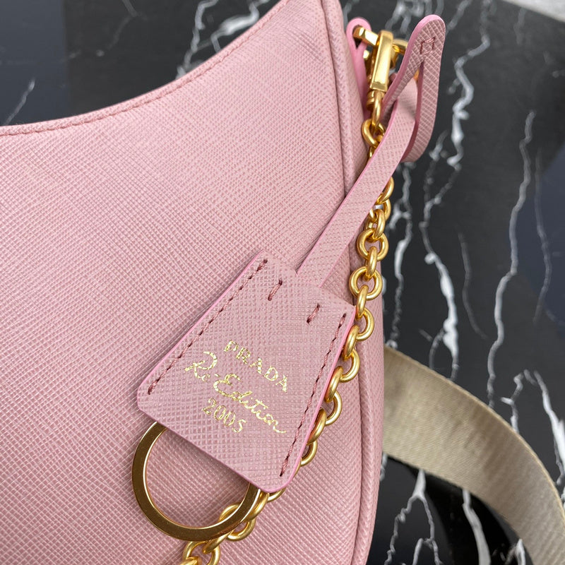 Oz - Fei Bags - 1790