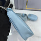 Oz - Fei Bags - 210