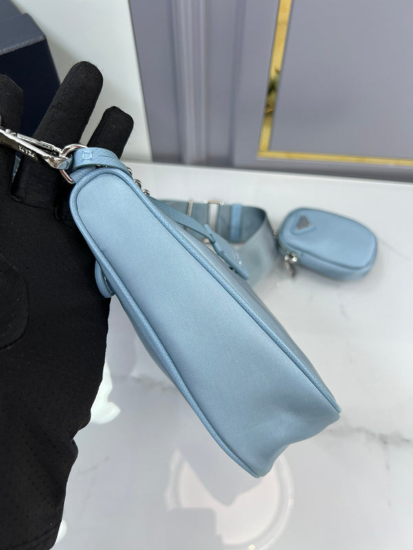Oz - Fei Bags - 210