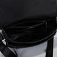 Oz - Fei Bags - 759