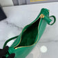 Oz - Fei Bags - 213