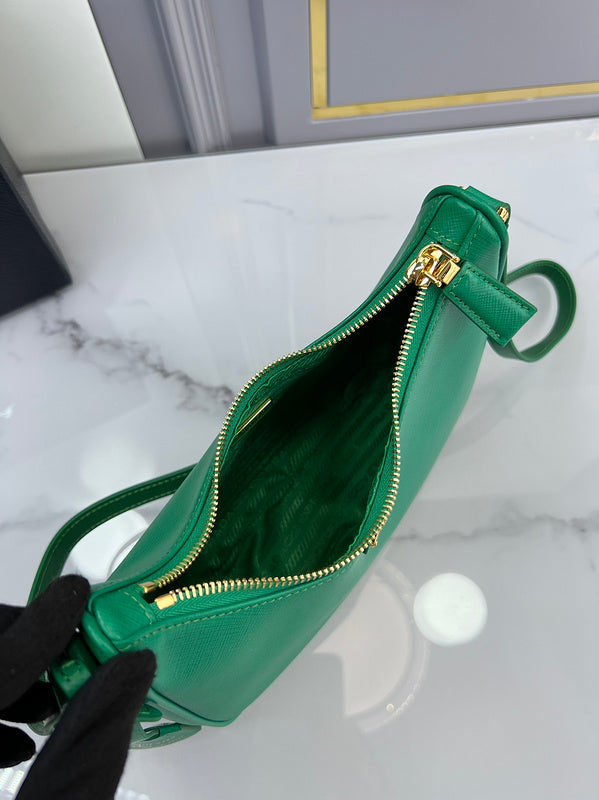 Oz - Fei Bags - 213