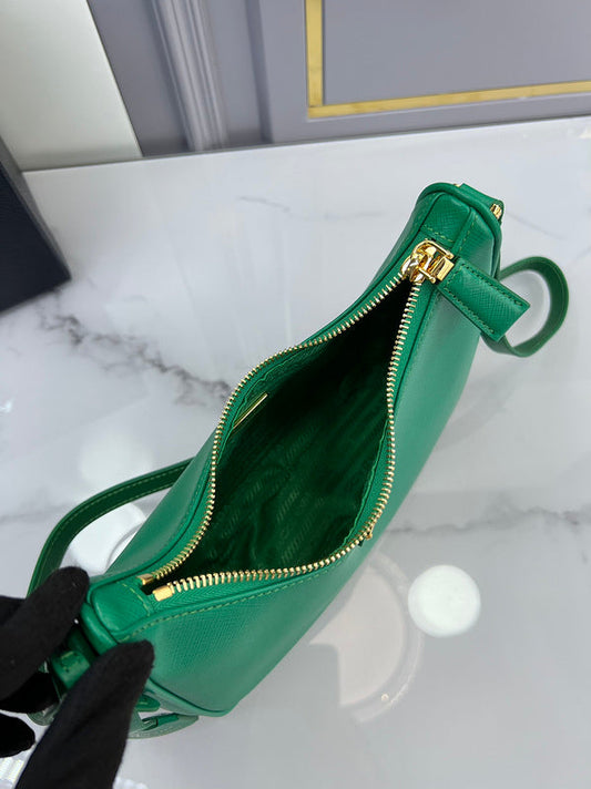 Oz - Fei Bags - 213