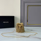 Oz - Fei Bags - 021