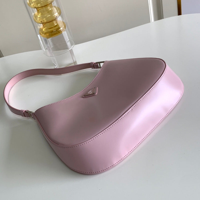 Oz - Fei Bags - 967