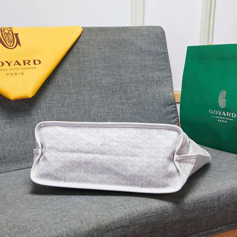 OZ - GYO Bags - 1513