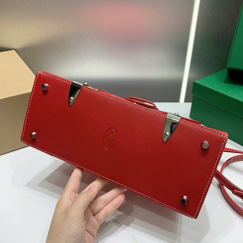 OZ - GYO Bags - 1328