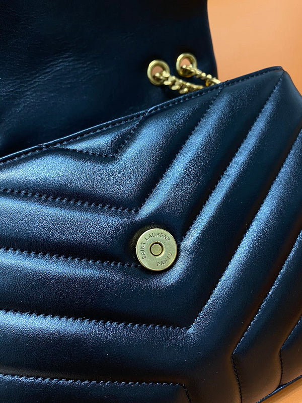 OZ - SLY Bags - 1304