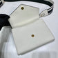 Oz - Fei Bags - 1614