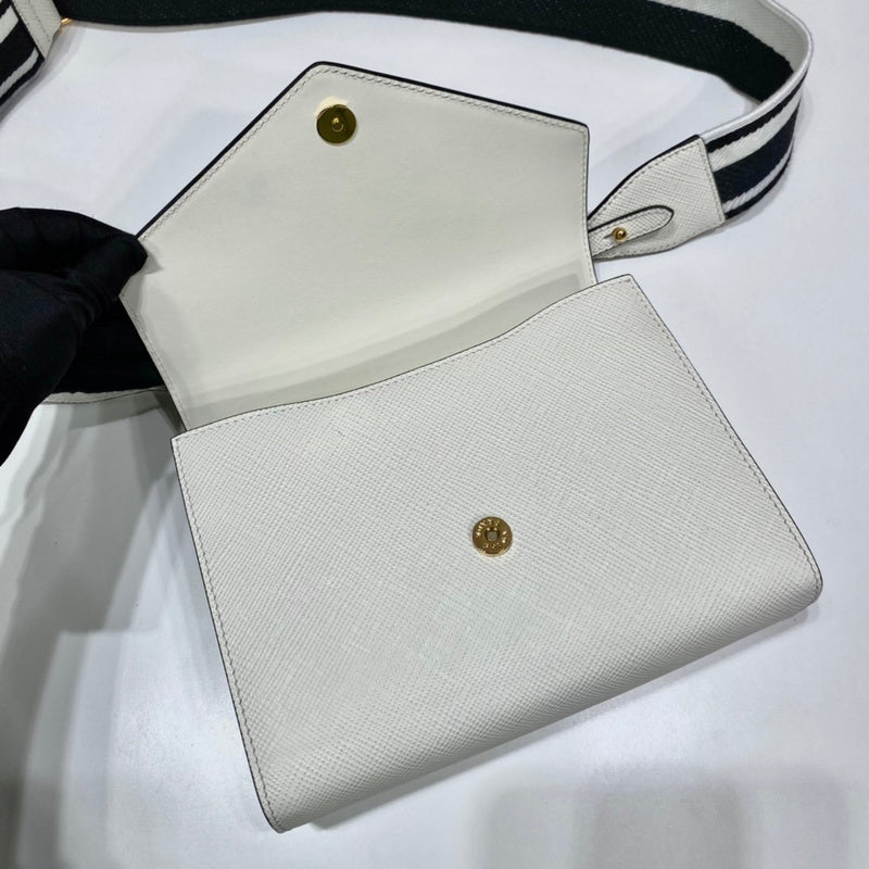 Oz - Fei Bags - 1614