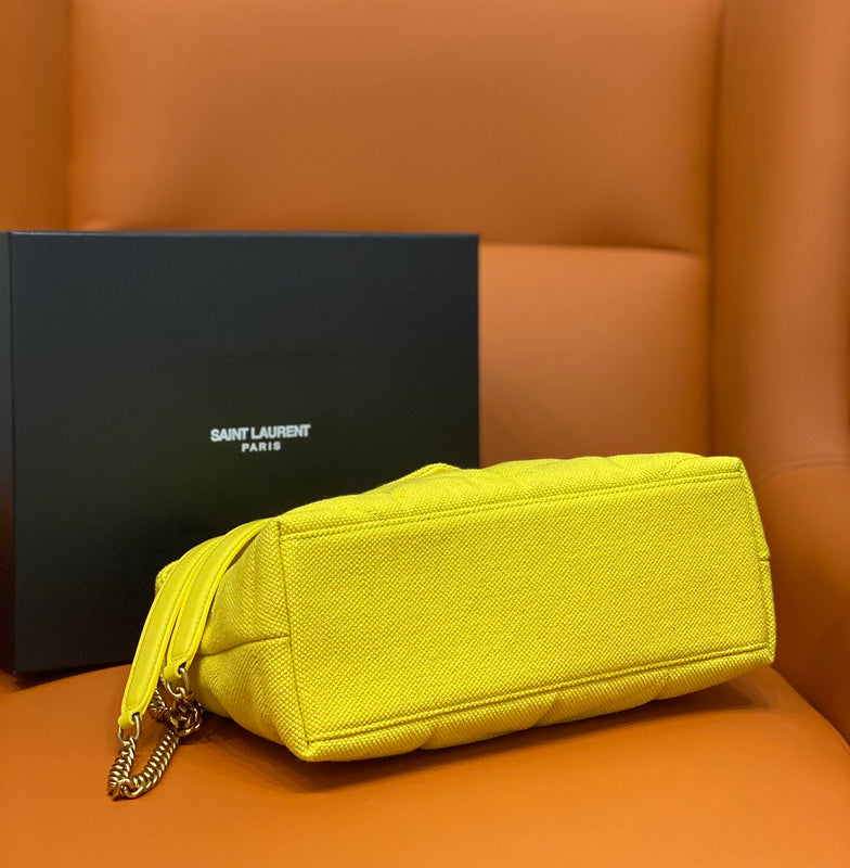 OZ - SLY Bags - 1345