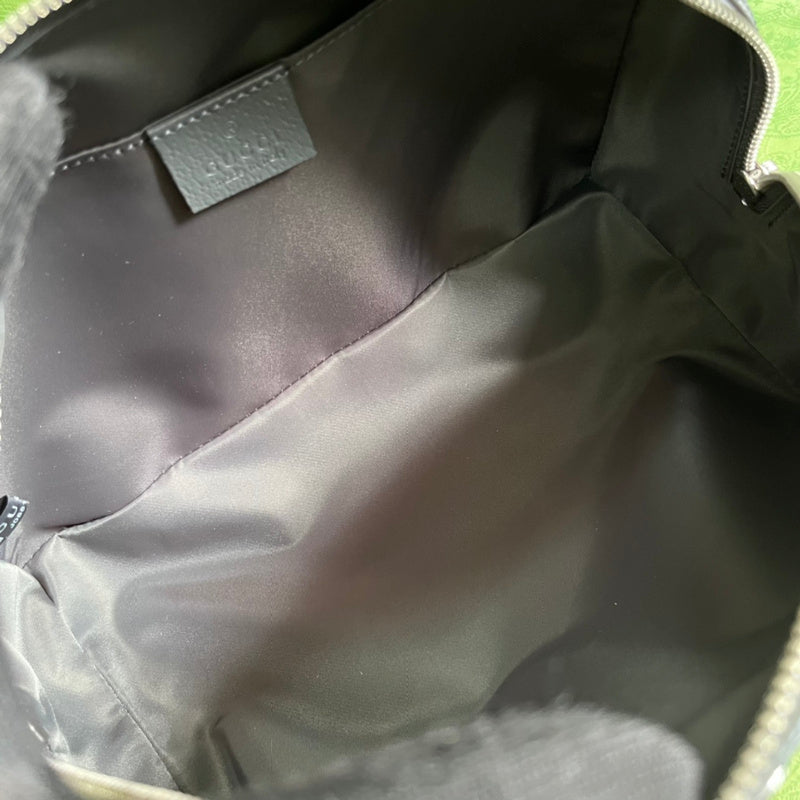 OZ - GCI Bags - 1196