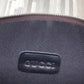 Ozarra - GCI Bags - 115