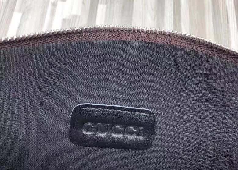 Ozarra - GCI Bags - 115