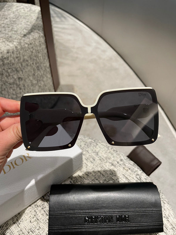 OZ - Dir Sunglasses - 008