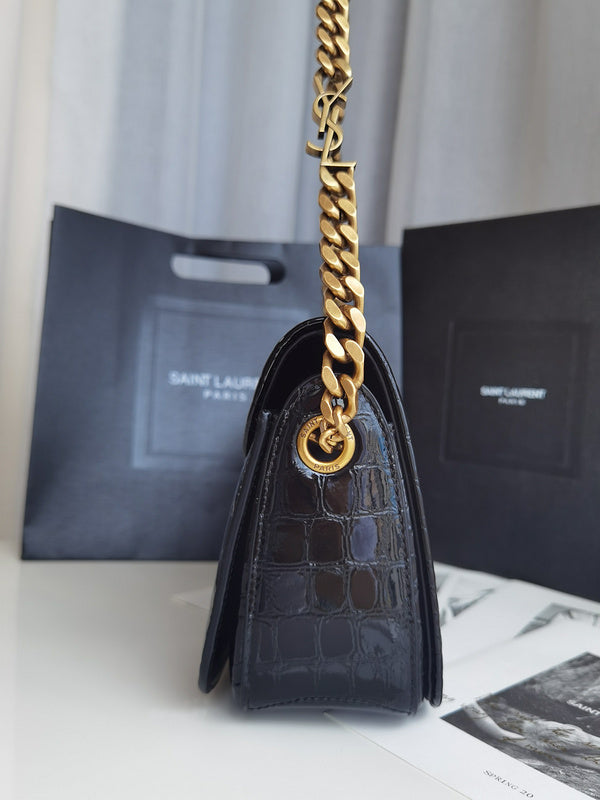 OZ - SLY Bags - 1235