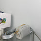 Oz - Fei Bags - 995