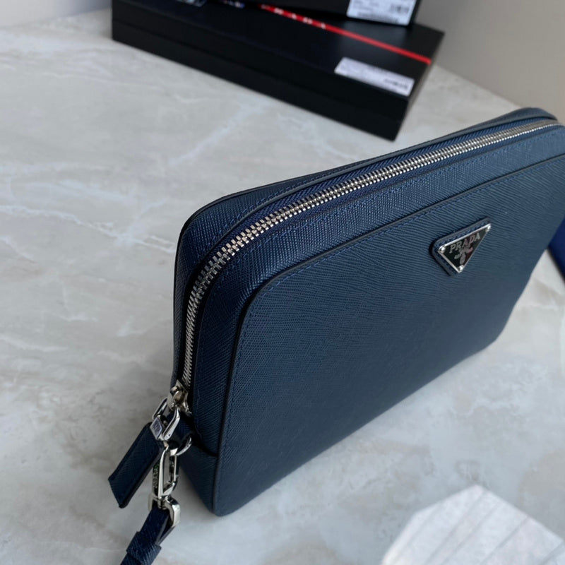 Oz - Fei Bags - 1660