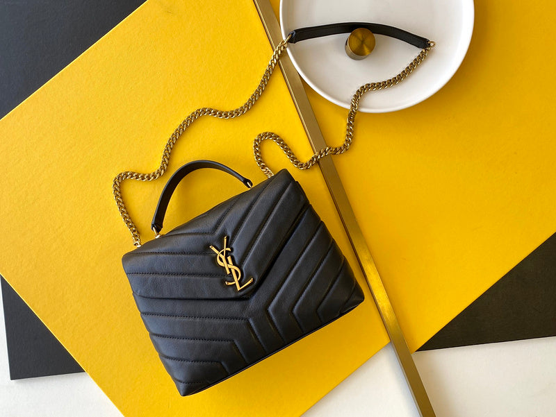 OZ - SLY Bags - 1495