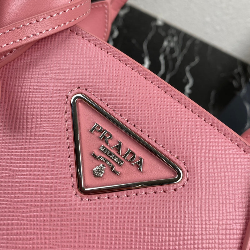 Oz - Fei Bags - 1809