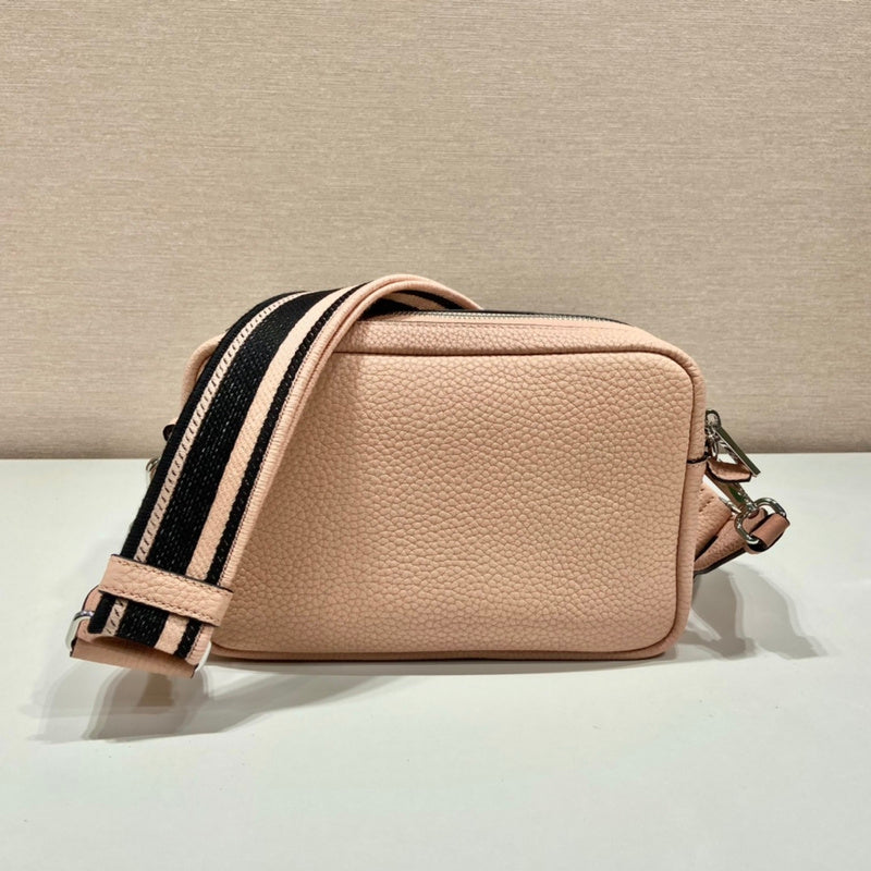 Oz - Fei Bags - 366