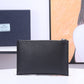 Oz - Fei Bags - 284