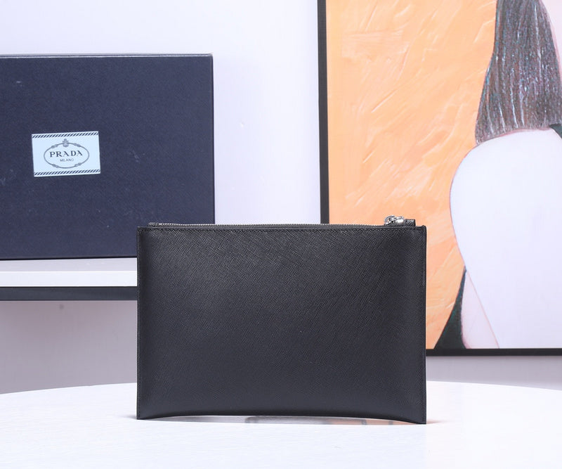 Oz - Fei Bags - 284