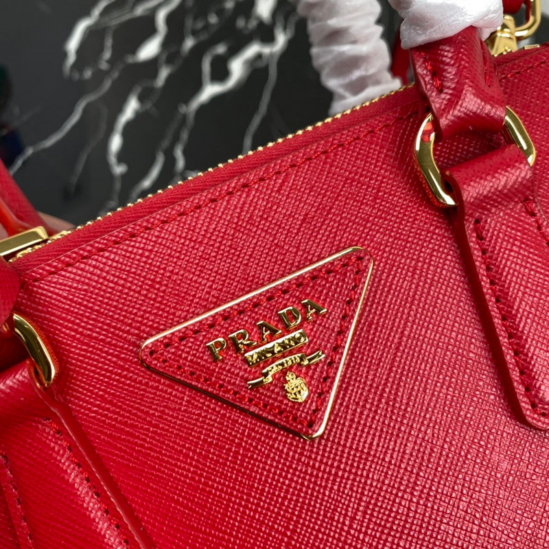 Oz - Fei Bags - 1421