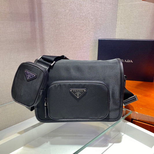 Oz - Fei Bags - 722