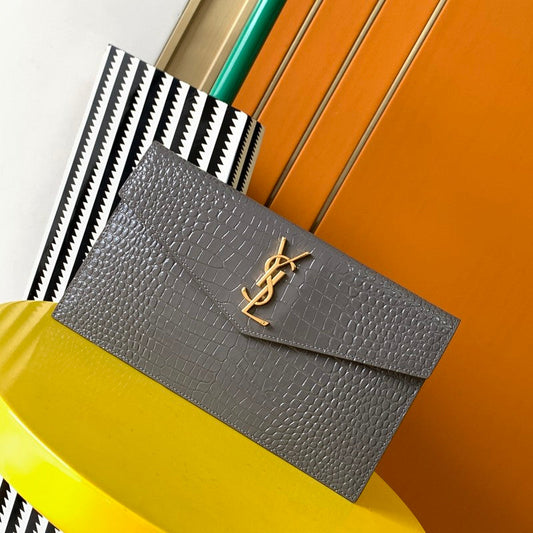 OZ - SLY Bags - 1140