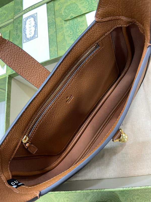 OZ - GCI Bags - 2174