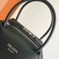 Oz - Fei Bags - 1055