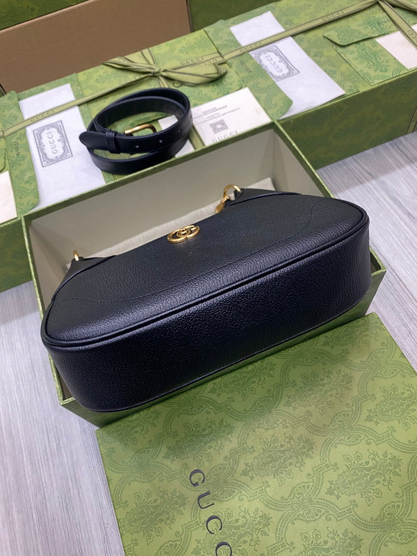 OZ - GCI Bags - 1440