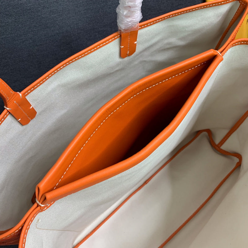 OZ - GYO Bags - 1481