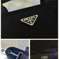 Oz - Fei Bags - 729