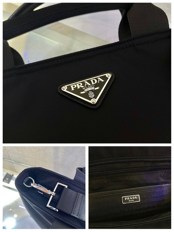 Oz - Fei Bags - 729