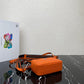 Oz - Fei Bags - 119