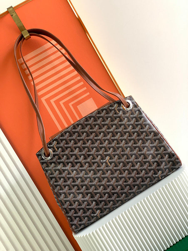 OZ - GYO Bags - 1397