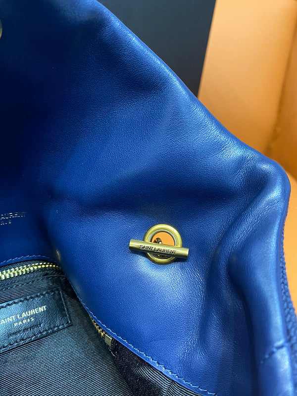 OZ - SLY Bags - 1338