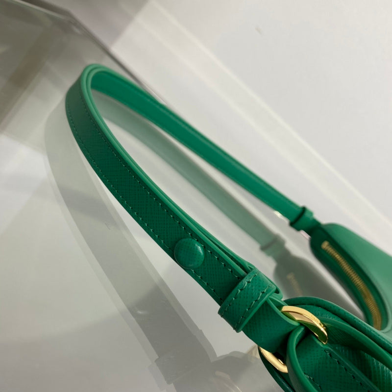 Oz - Fei Bags - 1491