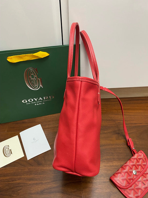 OZ - GYO Bags - 1439