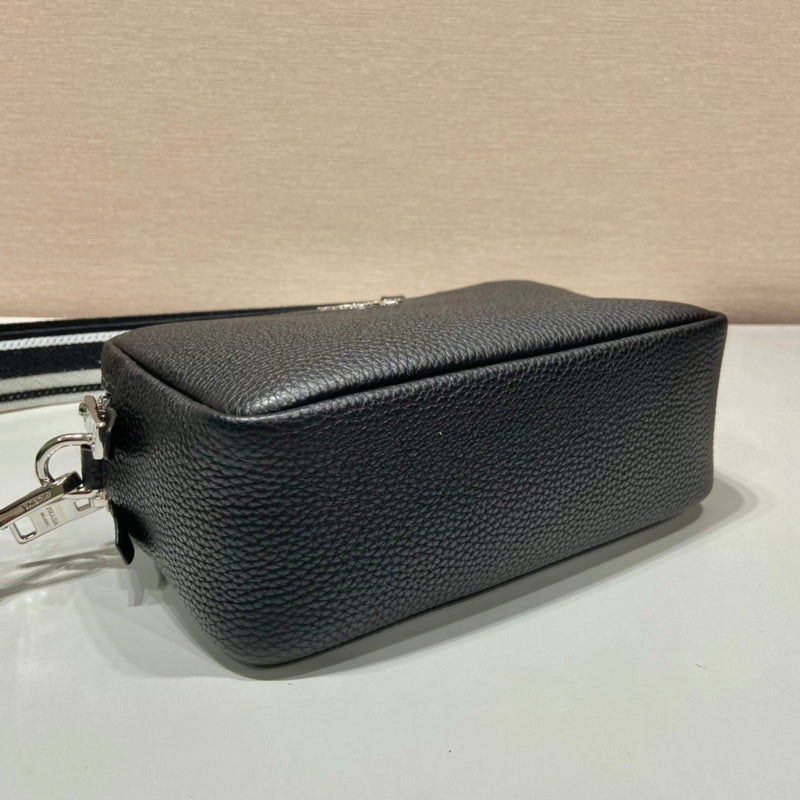 Oz - Fei Bags - 387