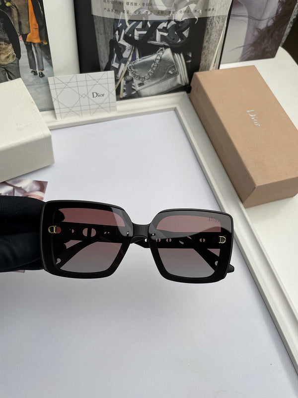 OZ - Dir Sunglasses - 089