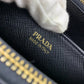 Oz - Fei Bags - 031