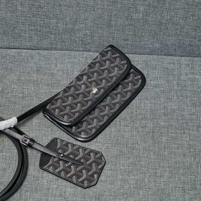 OZ - GYO Bags - 1522