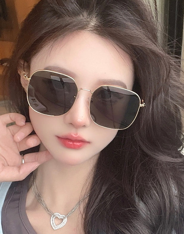 OZ - Dir Sunglasses - 167