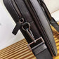 Oz - Fei Bags - 426