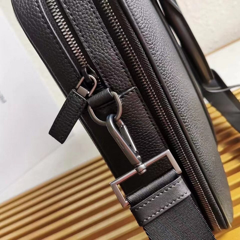 Oz - Fei Bags - 426