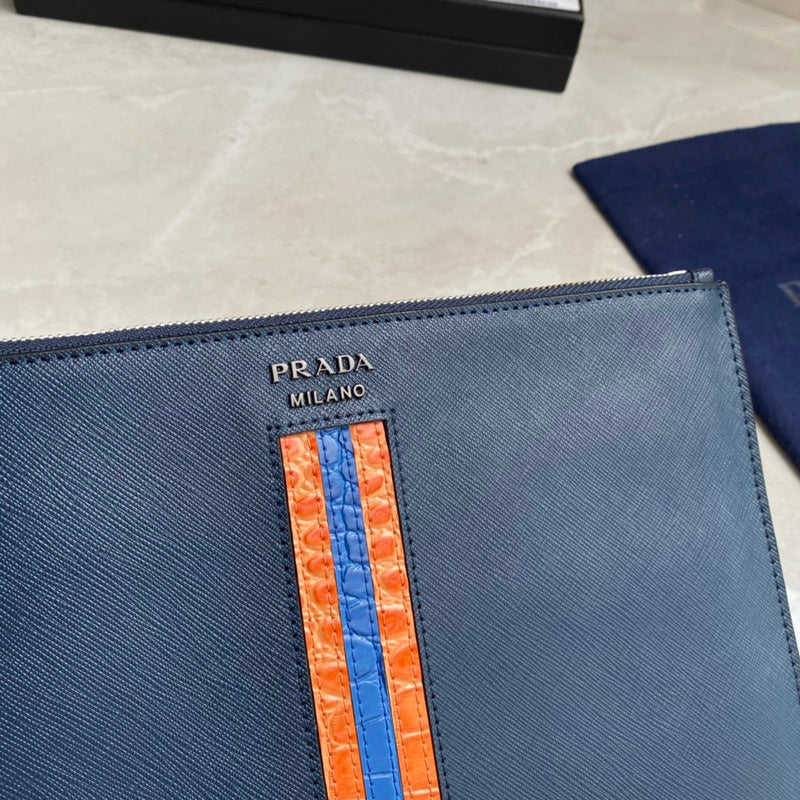 Oz - Fei Bags - 1681