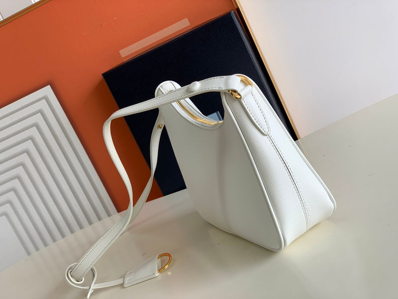 Oz - Fei Bags - 1599